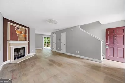 6966 Mahonia Place, Lithonia, GA 30038 - Photo 6
