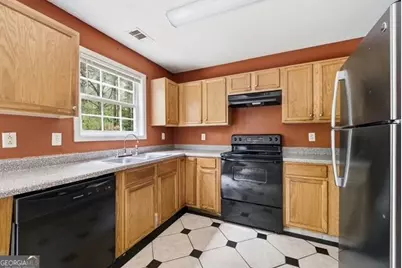 6966 Mahonia Place, Lithonia, GA 30038 - Photo 10