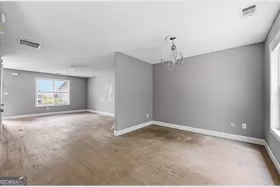 6966 Mahonia Place, Lithonia, GA 30038 - Photo 8