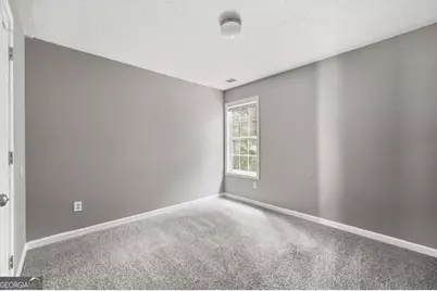 6966 Mahonia Place, Lithonia, GA 30038 - Photo 24