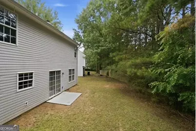 6966 Mahonia Place, Lithonia, GA 30038 - Photo 34