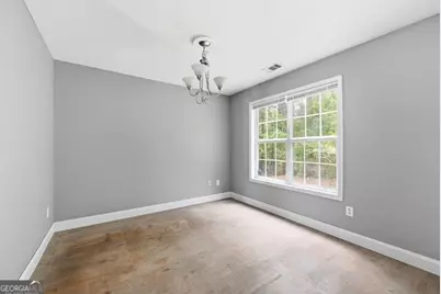 6966 Mahonia Place, Lithonia, GA 30038 - Photo 28