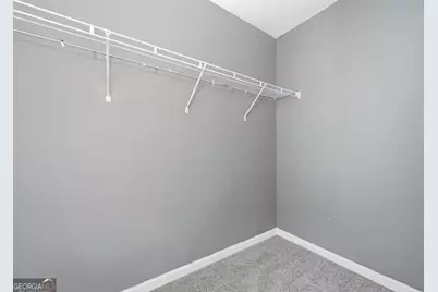 6966 Mahonia Place, Lithonia, GA 30038 - Photo 18