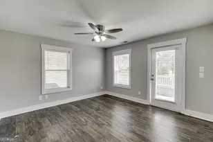 4615 S Lee St, Buford, GA 30518 - Photo 36