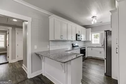 4615 S Lee Street, Buford, GA 30518 - Photo 16