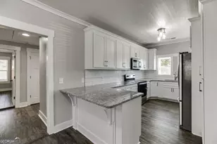 4615 S Lee St, Buford, GA 30518 - Photo 16