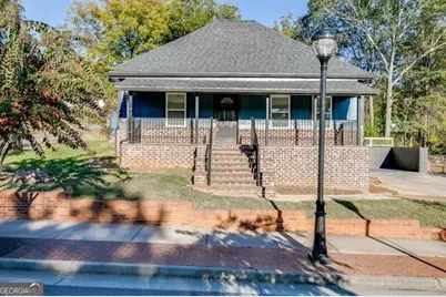 4615 S Lee Street, Buford, GA 30518 - Photo 1