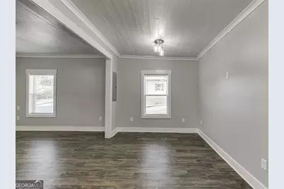 4615 S Lee Street, Buford, GA 30518 - Photo 14