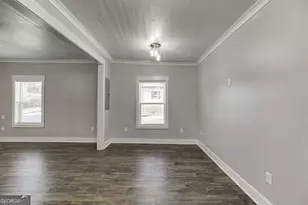 4615 S Lee St, Buford, GA 30518 - Photo 14