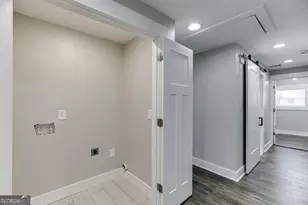 4615 S Lee St, Buford, GA 30518 - Photo 6