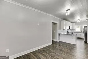 4615 S Lee St, Buford, GA 30518 - Photo 12
