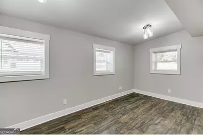 4615 S Lee Street, Buford, GA 30518 - Photo 28