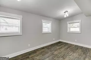 4615 S Lee St, Buford, GA 30518 - Photo 28