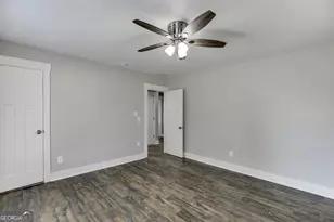 4615 S Lee St, Buford, GA 30518 - Photo 38
