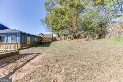 4615 S Lee Street, Buford, GA 30518 - Photo 40