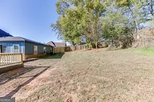4615 S Lee St, Buford, GA 30518 - Photo 40