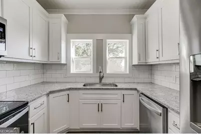 4615 S Lee Street, Buford, GA 30518 - Photo 20