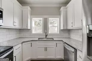 4615 S Lee St, Buford, GA 30518 - Photo 20