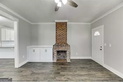 4615 S Lee Street, Buford, GA 30518 - Photo 10