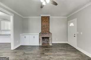 4615 S Lee St, Buford, GA 30518 - Photo 10