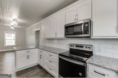 4615 S Lee Street, Buford, GA 30518 - Photo 18