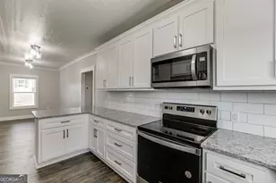 4615 S Lee St, Buford, GA 30518 - Photo 18