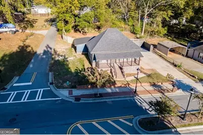 4615 S Lee Street, Buford, GA 30518 - Photo 48