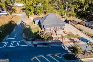 4615 S Lee St, Buford, GA 30518 - Photo 48