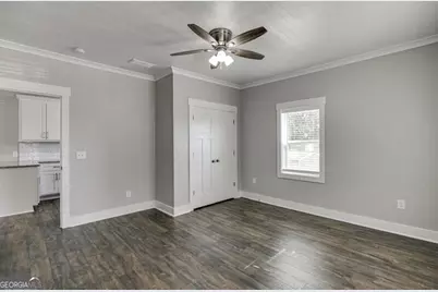 4615 S Lee Street, Buford, GA 30518 - Photo 22