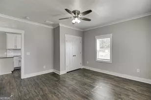 4615 S Lee St, Buford, GA 30518 - Photo 22