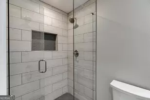 4615 S Lee St, Buford, GA 30518 - Photo 26