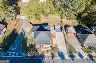4615 S Lee St, Buford, GA 30518 - Photo 44