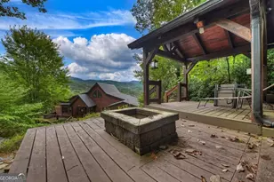 428 Tall Timber Mountain Rd, Cherrylog, GA 30522 - Photo 62