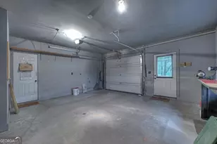 428 Tall Timber Mountain Rd, Cherrylog, GA 30522 - Photo 56