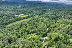 428 Tall Timber Mountain Rd, Cherrylog, GA 30522 - Photo 12