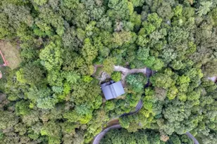 428 Tall Timber Mountain Rd, Cherrylog, GA 30522 - Photo 48