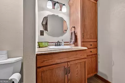 428 Tall Timber Mountain Road #3, Cherrylog, GA 30522 - Photo 50