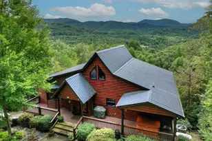428 Tall Timber Mountain Rd, Cherrylog, GA 30522 - Photo 16