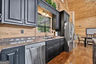 428 Tall Timber Mountain Rd, Cherrylog, GA 30522 - Photo 42