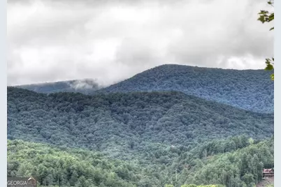 428 Tall Timber Mountain Road #3, Cherrylog, GA 30522 - Photo 14
