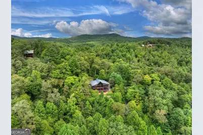 428 Tall Timber Mountain Road #3, Cherrylog, GA 30522 - Photo 28