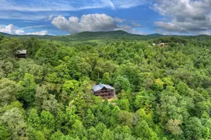 428 Tall Timber Mountain Rd, Cherrylog, GA 30522 - Photo 28