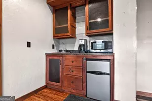 428 Tall Timber Mountain Rd, Cherrylog, GA 30522 - Photo 4