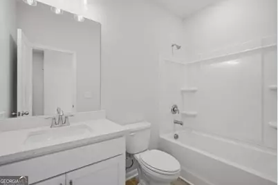 516 Loblolly Lane, Canton, GA 30114 - Photo 16
