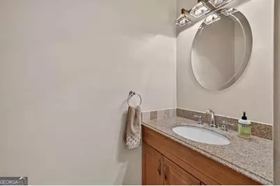 3616 Centennial Square, Peachtree Corners, GA 30092 - Photo 8
