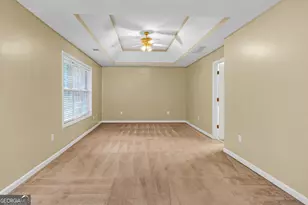 270 Brook Hollow Dr, McDonough, GA 30252 - Photo 18