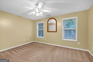 270 Brook Hollow Dr, McDonough, GA 30252 - Photo 20