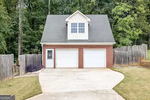 270 Brook Hollow Dr, McDonough, GA 30252 - Photo 30