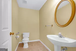 270 Brook Hollow Dr, McDonough, GA 30252 - Photo 16