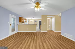 270 Brook Hollow Dr, McDonough, GA 30252 - Photo 8